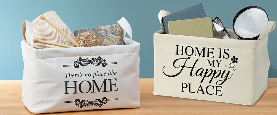 Home Decor Gifts buy it Shop Home Decor At Current Catalog Home Decor Gifts home decor gifts Shop Home Decor At Current Catalog
