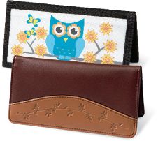 checks unlimited checkbook covers checks unlimited checkbook covers