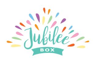 Shop Jubilee Box at Current Catalog