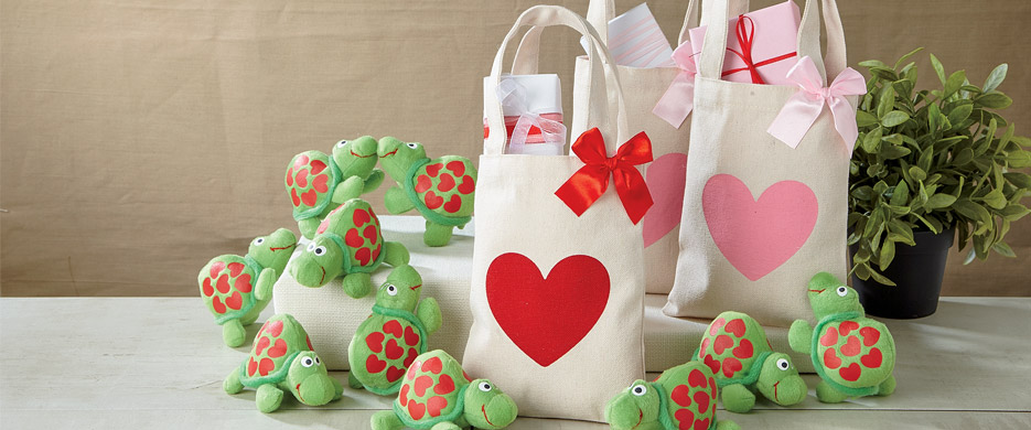Shop Valentine's Day at Current Catalog