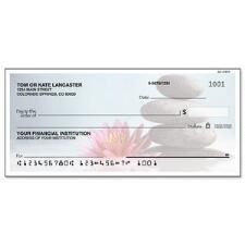 Personal Checks Order Cur Catalog Cool Checks