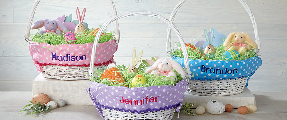 Shop Easter cards & gifts at Current Catalog