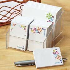 Shop Sticky Notes & Notepads at Current Catalog
