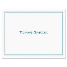 Shop Simple & Classic Note Cards at Current Catalog