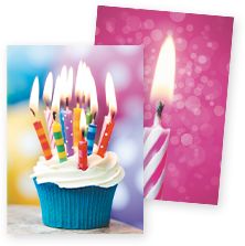 Shop Greeting Cards at Current Catalog