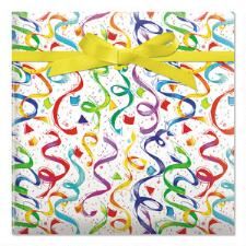 Shop Wrapping Paper at Current Catalog