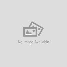 USA Proud Border Address Labels