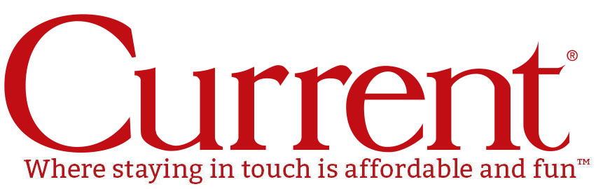 Current Catalog